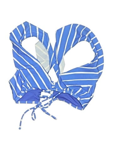 Raisins Swimsuit Top (view 1)