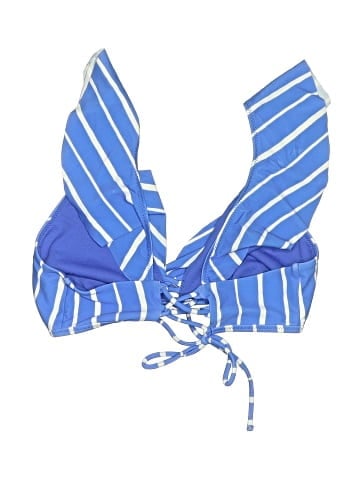 Raisins Swimsuit Top (view 2)
