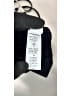 OFF-WHITE Color Block Ivory Swimsuit Top Size EU (IT) 42 - photo 6
