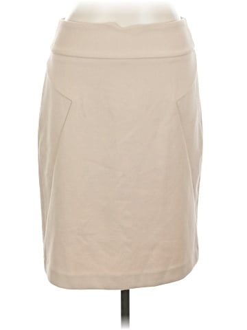 Grace Casual Skirt (view 1)