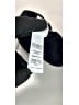 OFF-WHITE Color Block Ivory Swimsuit Top Size EU (IT) 42 - photo 5