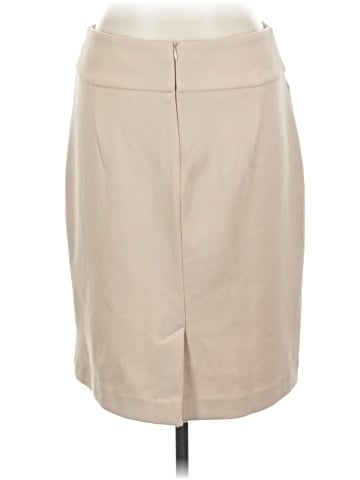 Grace Casual Skirt (view 2)