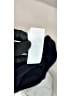 OFF-WHITE Color Block Ivory Swimsuit Top Size EU (IT) 42 - photo 3