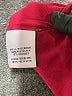 Bagatelle Burgundy Pink Kimono Size P (petite) - photo 8
