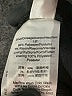 DKNY Solid Black Formal Skirt Size 10 - photo 5
