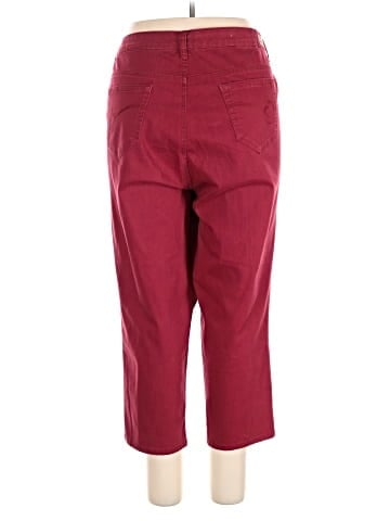 Bandolino Jeans (view 2)