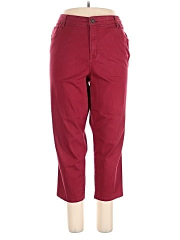 Bandolino Jeans (view 1)