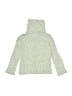 Crewcuts Green Long Sleeve Turtleneck Size 2 - 3 - photo 2