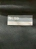 Lija Black Active Pants Size L - photo 7