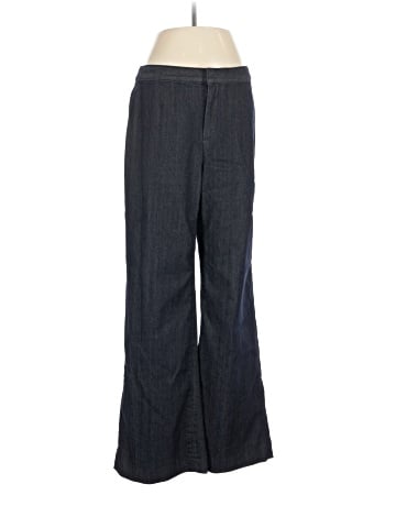 Ellen Tracy Jeans (view 1)