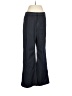 Ellen Tracy Blue Jeans Size 6 - photo 1
