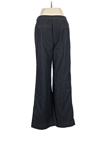 Ellen Tracy Jeans (view 2)