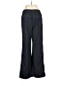 Ellen Tracy Blue Jeans Size 6 - photo 2