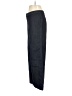 Ellen Tracy Blue Jeans Size 6 - photo 5