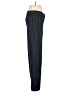 Ellen Tracy Blue Jeans Size 6 - photo 4
