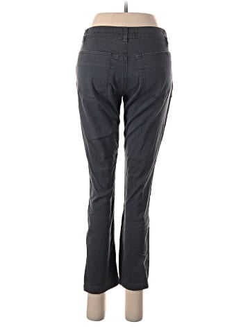 Black Diamond Dress Pants (view 2)