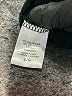 Bobeau Black Pullover Sweater Size L - photo 8