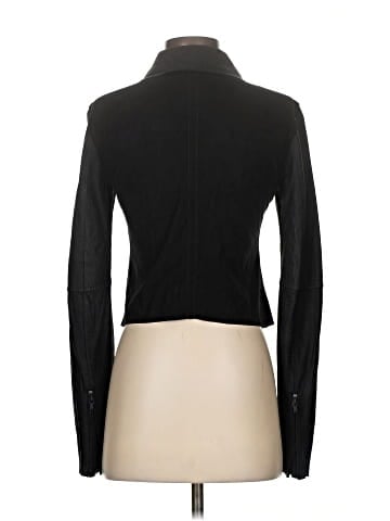 Paige Jacket (view 2)