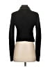 Paige Black Jacket Size XS - photo 2