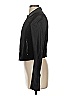Paige Black Jacket Size XS - photo 5