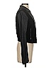 Paige Black Jacket Size XS - photo 4