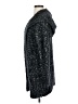 Express Gray Cardigan Size XS - photo 5