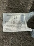 William Rast Solid Blue Jeans Size 32 waist - photo 8