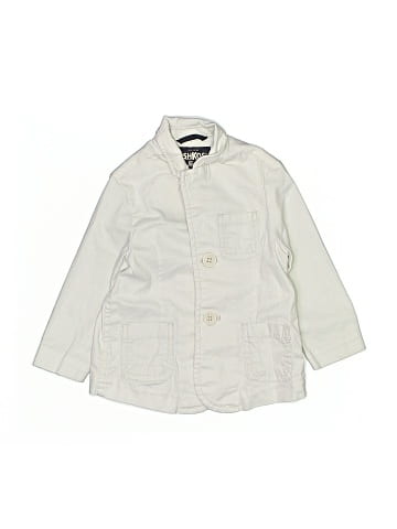 OshKosh B'gosh Jacket (view 1)