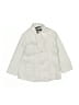 OshKosh B'gosh Ivory Jacket 9-12 MO / 12 MO - photo 1