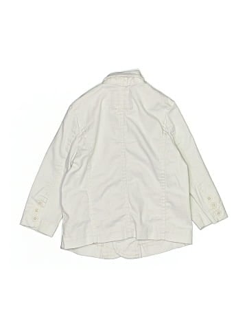 OshKosh B'gosh Jacket (view 2)
