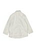 OshKosh B'gosh Ivory Jacket 9-12 MO / 12 MO - photo 2