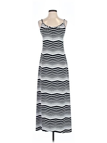 J Valdi Casual Dress (view 1)