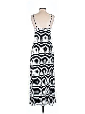 J Valdi Casual Dress (view 2)