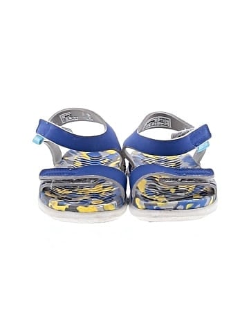 Native Sandals (view 2)