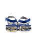 Native Blue Sandals Size 7 (kids) - photo 2