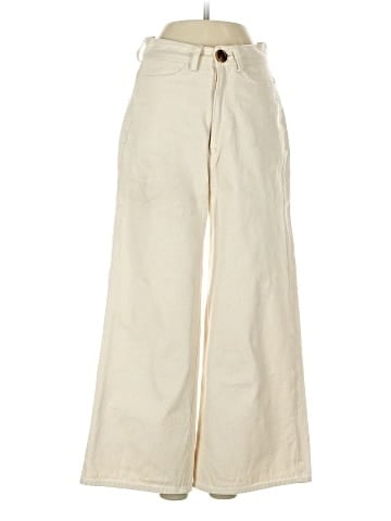Tribe Alive Casual Pants (view 1)