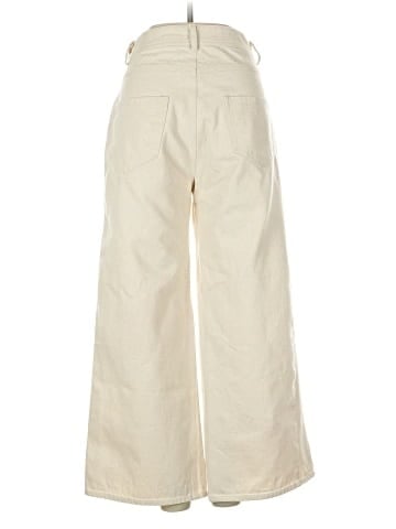 Tribe Alive Casual Pants (view 2)