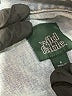 Wild Fable 100% Cotton Blue Denim Jacket Size S - photo 6
