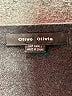 Olive Olivia Gray Cardigan Size S - photo 7