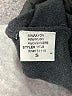 Olive Olivia Gray Cardigan Size S - photo 8