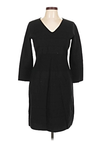 Armani Collezioni Casual Dress (view 1)