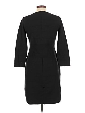 Armani Collezioni Casual Dress (view 2)