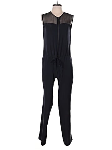 Bailey 44 Jumpsuit (view 1)