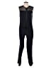 Bailey 44 Black Jumpsuit Size S - photo 1