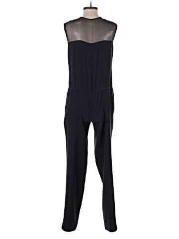 Bailey 44 Jumpsuit (view 2)