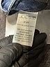 Joe's Jeans Hearts Blue Jeans Size 24 waist - photo 5