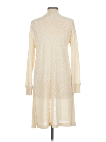 Candie's Cardigan (view 2)