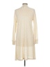 Candie's Ivory Cardigan Size M - photo 2
