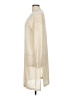 Candie's Ivory Cardigan Size M - photo 5
