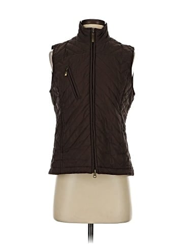 Tehama Vest (view 1)